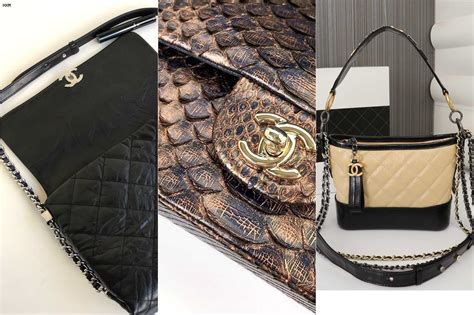 bolso chanel precio 2017|bolso chanel 2.55 precio.